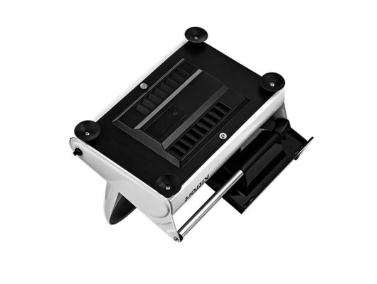 Универсальная резательная машина KITFORT КТ-6269